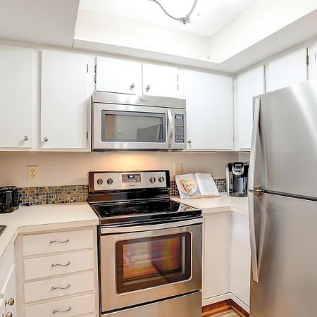 Dunes Pointe B-11 Myrtle Beach Bagian luar foto
